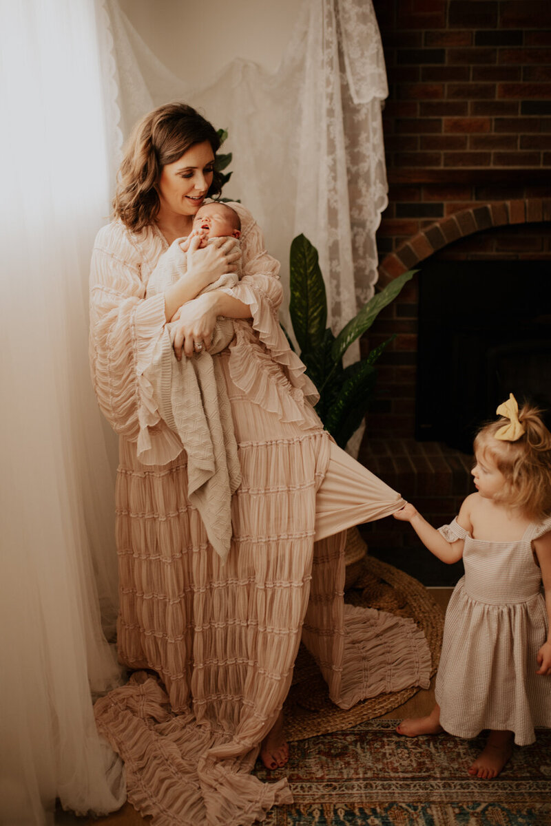 red-deer-alberta-newborn-maternity-photographer112