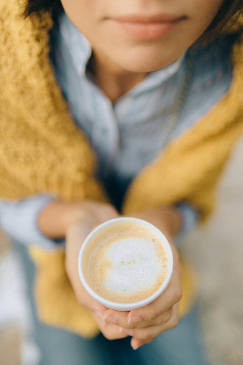 pexels-n-voitkevich-5352648
