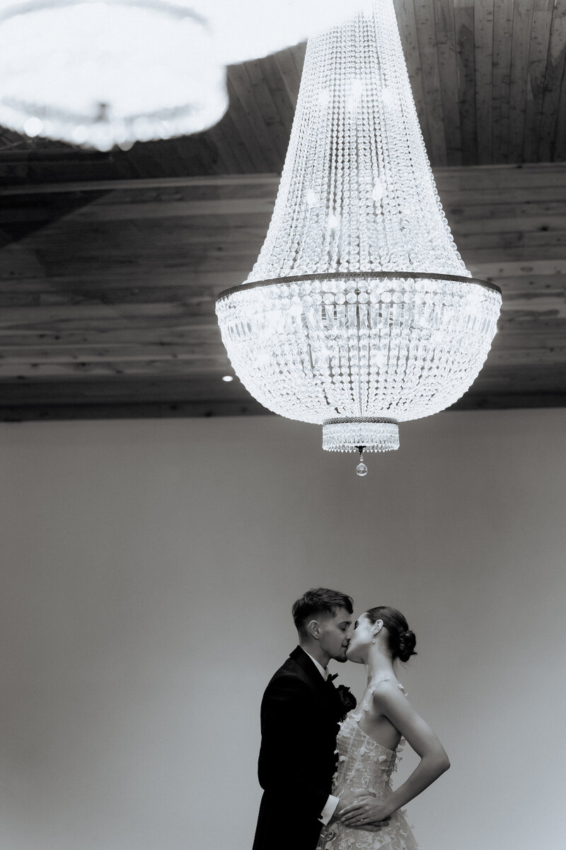 CO20250430 The Sienna styled shoot-718