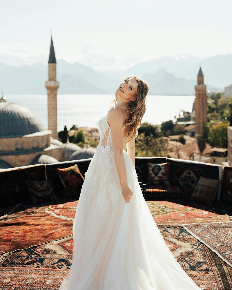 pexels-bi-kare-antalya-2151032609-31632318