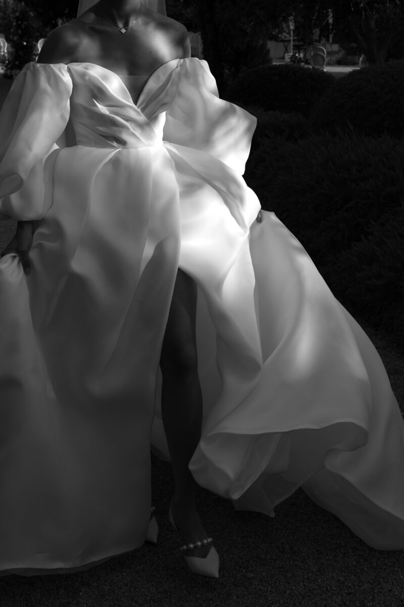 Mallorca-wedding-photographer34