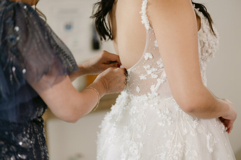 A&I_wed-42