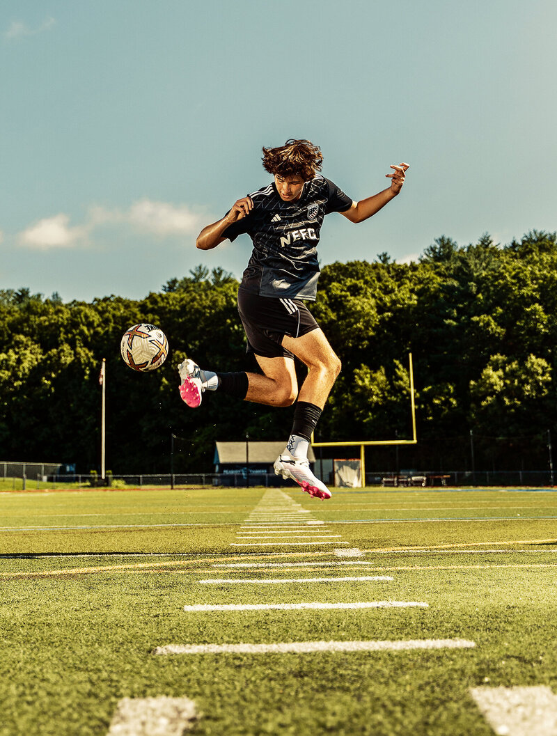 Kristen-Zannella-Photography-Senior-Pics-Cian-39