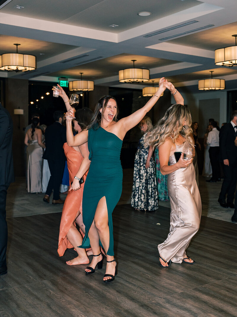 the ranch at laguna beach weddings - CMP-1497