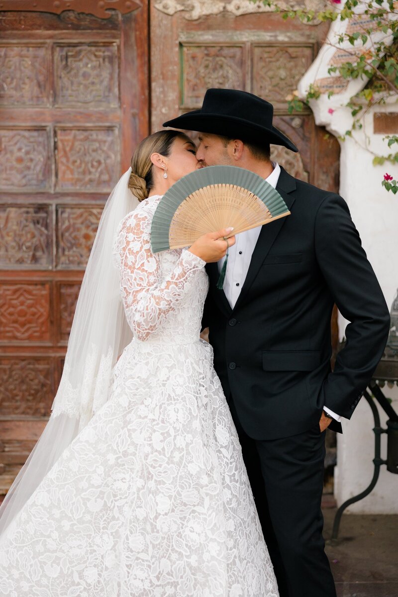 Florida-Wedding-Photographer-71