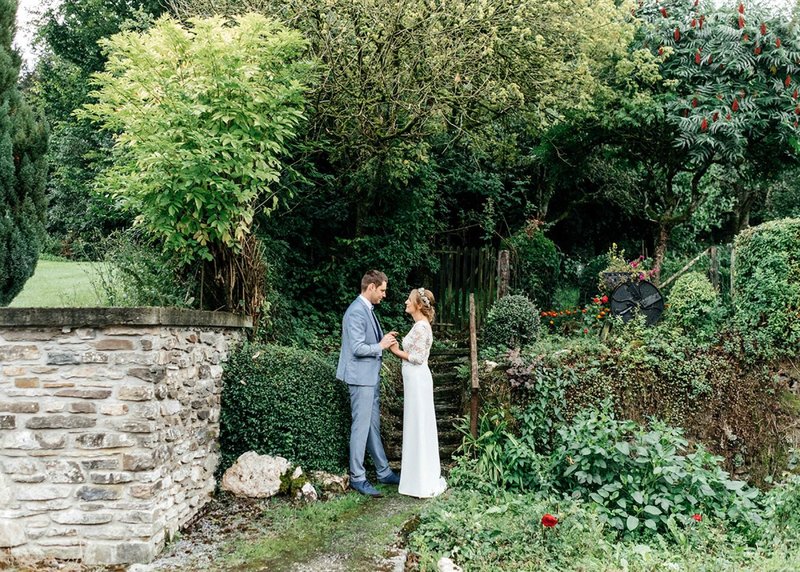 Bruidsfotografie-Wedding-Photography-Sechery-Ardennen-België-Belgium12