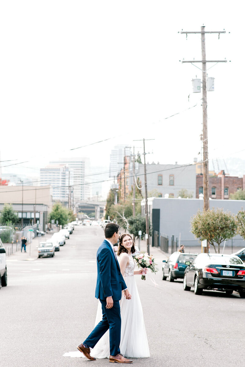 Lauryn_Kay_Photography_Ariel_Timothy_Evergreen_Wedding(370of669)