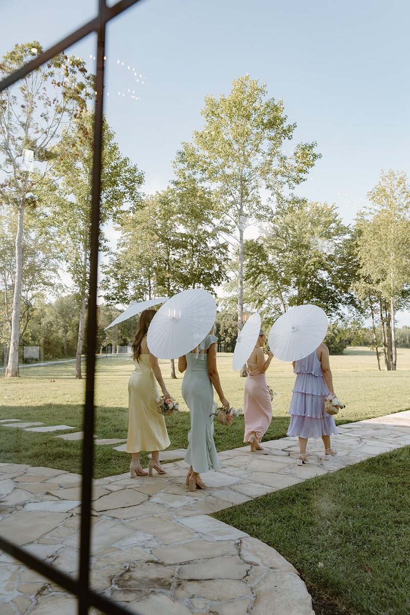 untitled (101 of 209)