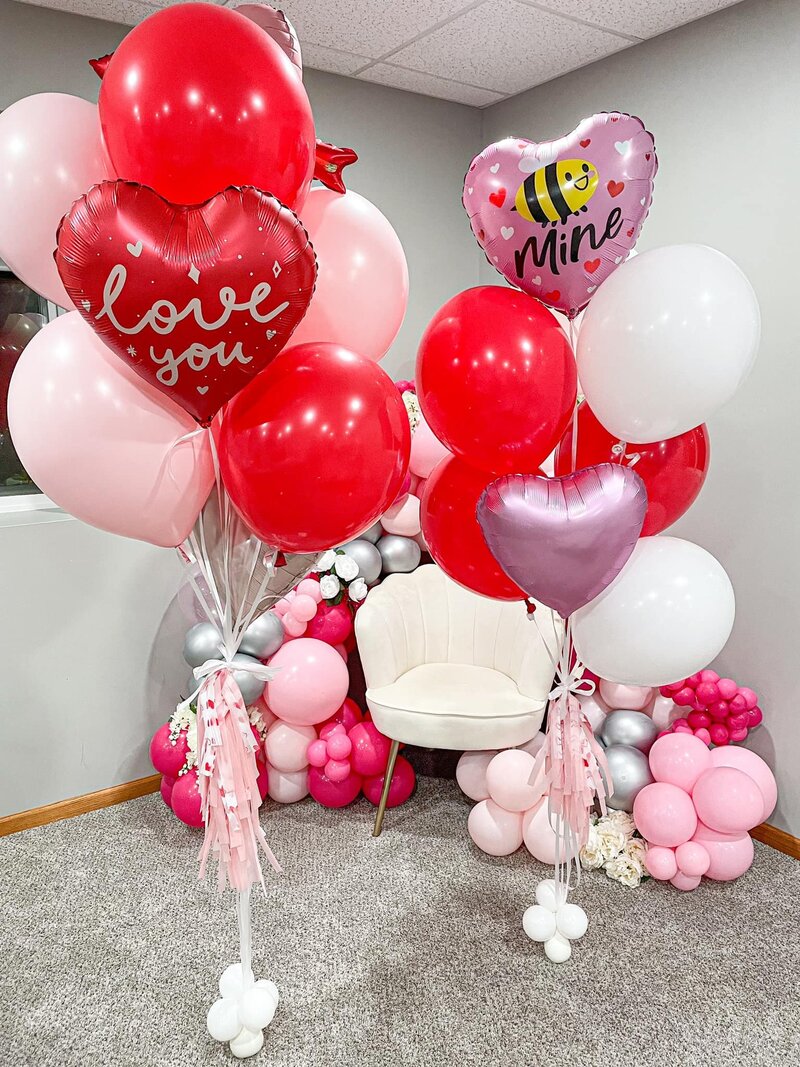 484506105_576611962094806_1938051289690070309_n