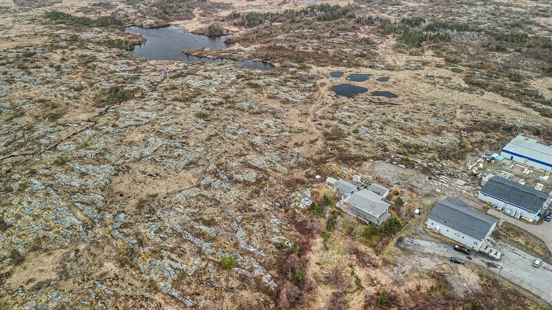 09-DJI_20250524132920_0292_D