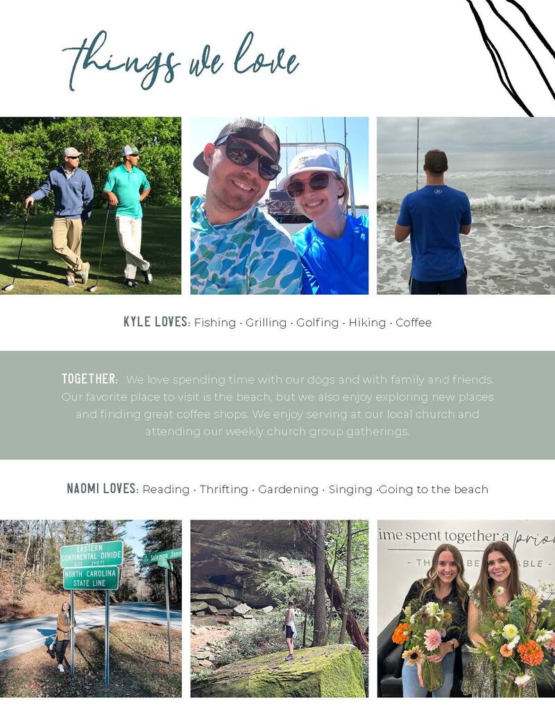 Kyle + Naomi Profile- Final _Page_12