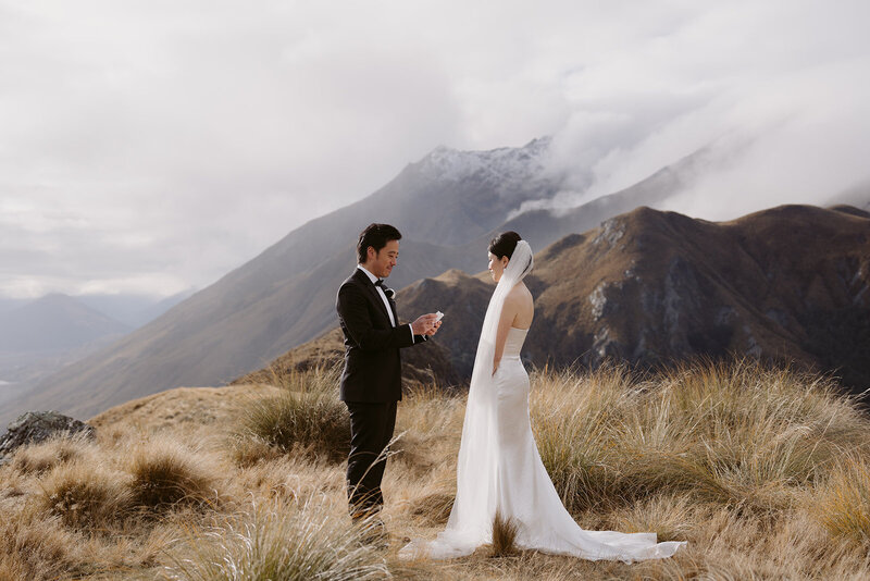 Kate Roberge Photography — Eunice & Kenneth-266