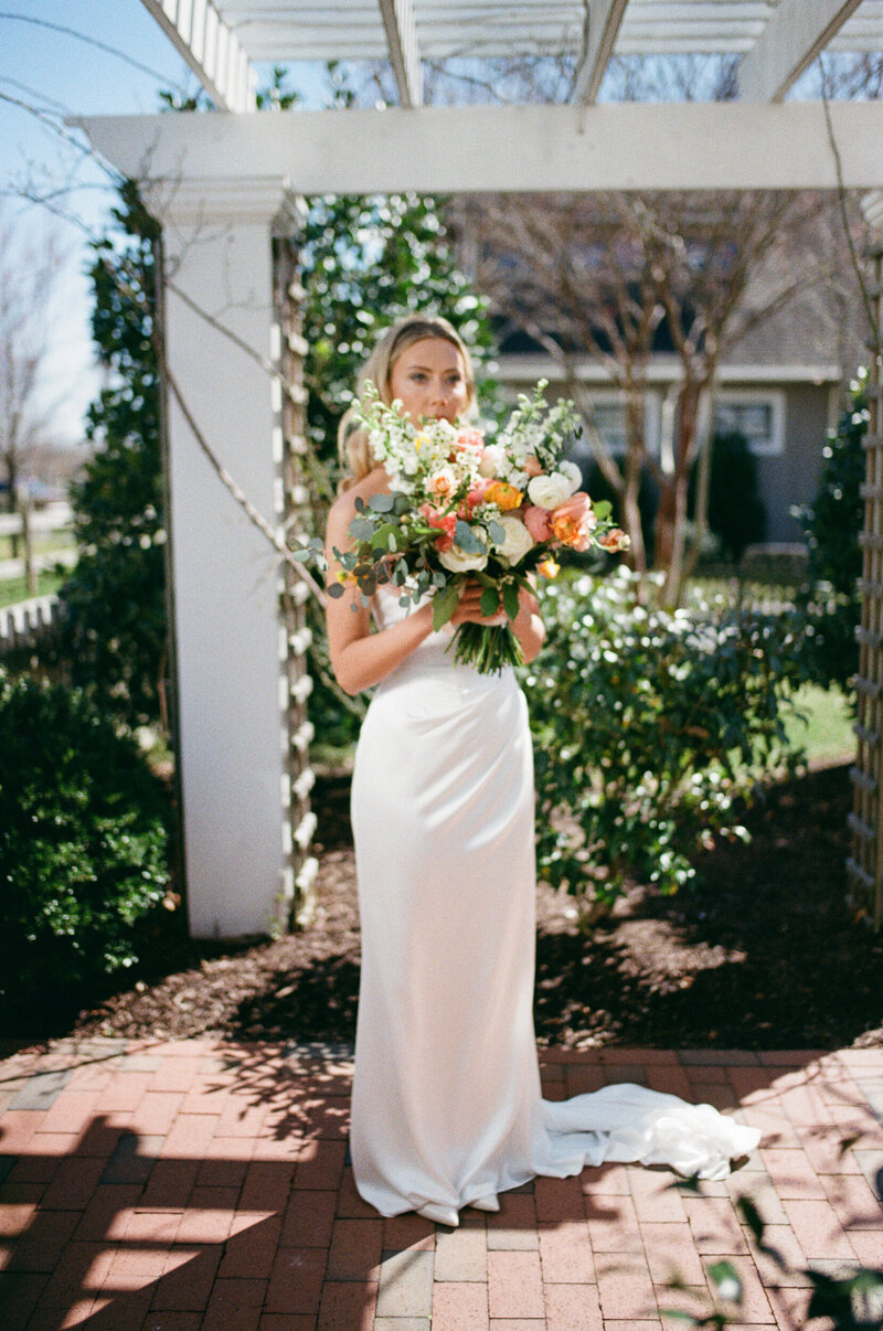 Annapolis-Wedding-Photographer-416