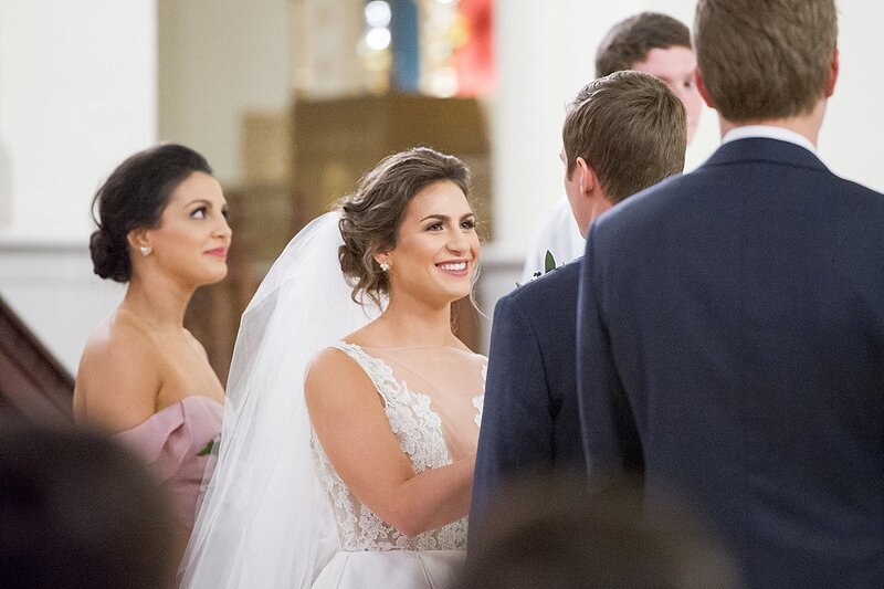 134-NOPSI WEDDING NEW ORLEANS