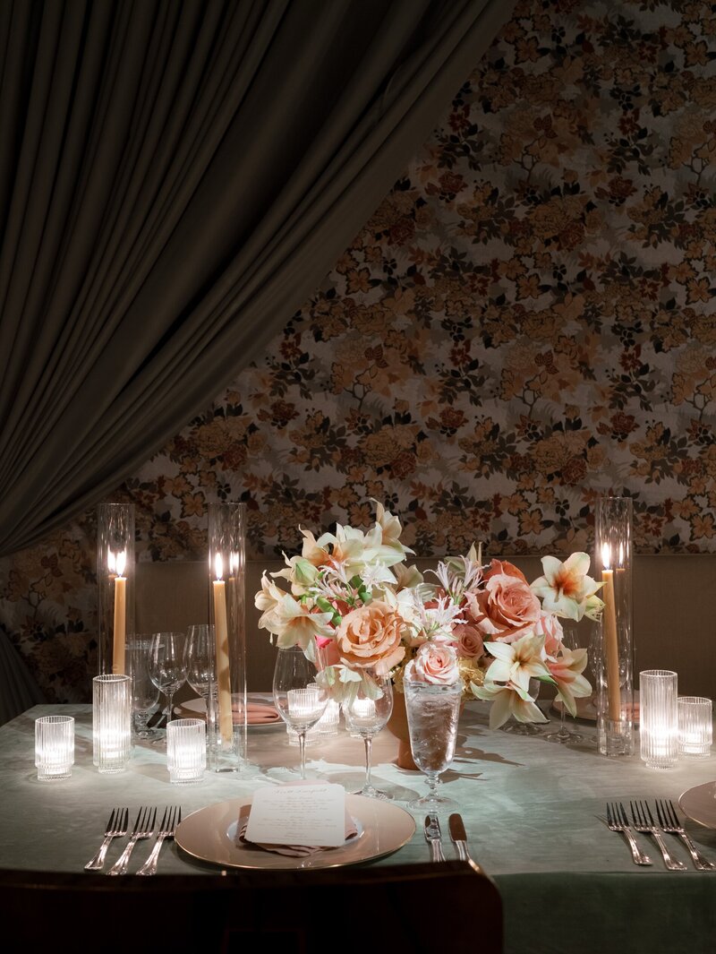 04_ChappellJohnWedding_ATL_@benfinch_FinchPhoto--0146