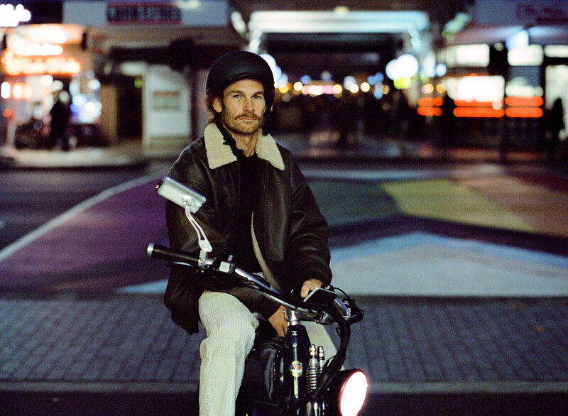 thesummerly_urbanwinter_analog_089