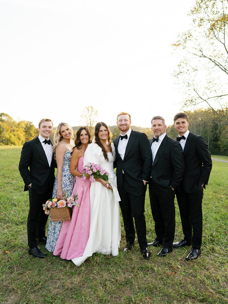 MS-S+T-Wedding-Highlights-132