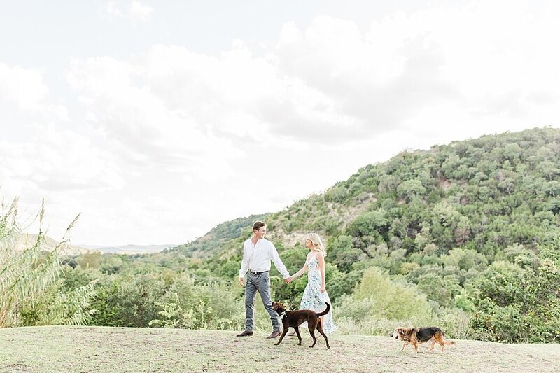 Kerrville-engagement-photos-by-Allison-Jeffers-Wedding-Photography_0003