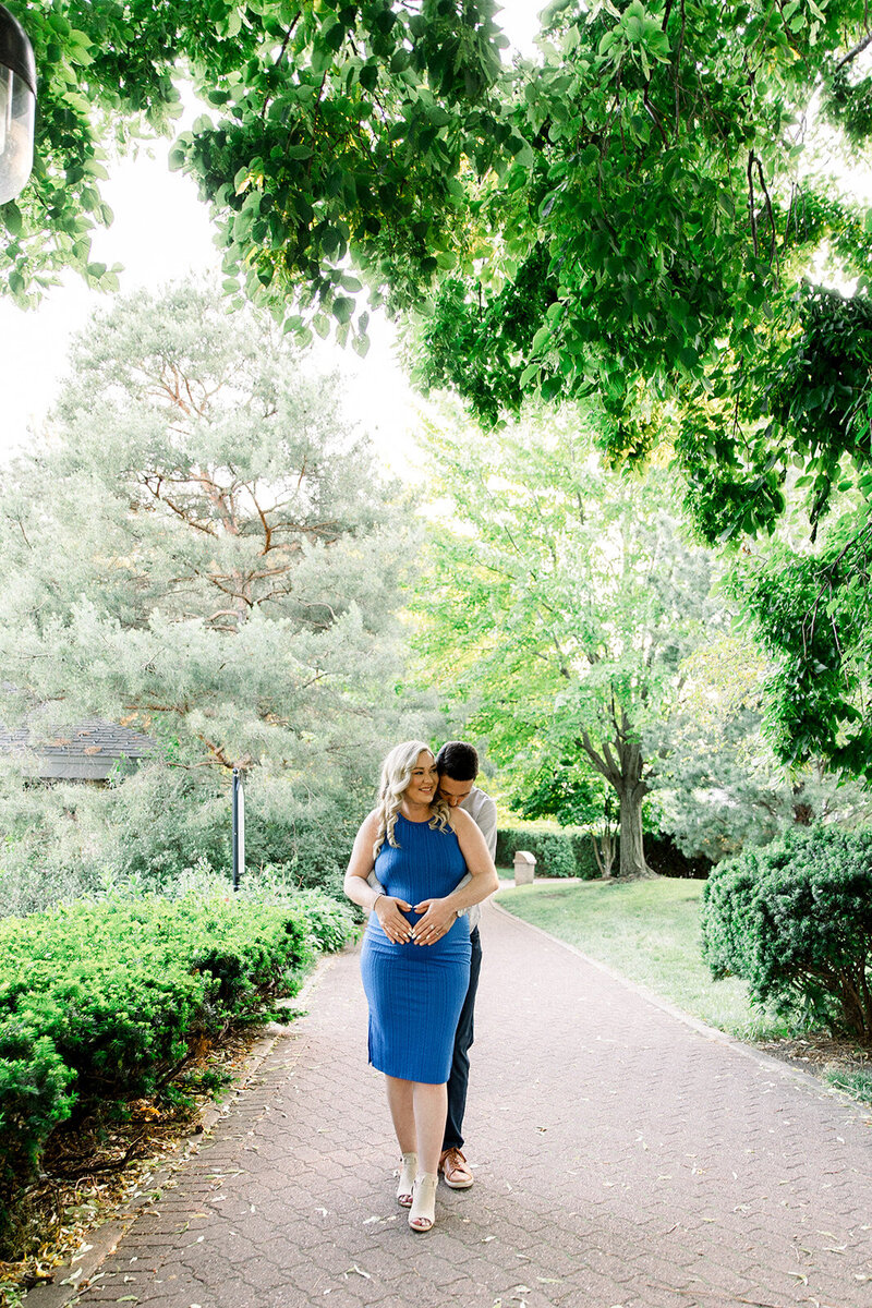 chicago family photographers