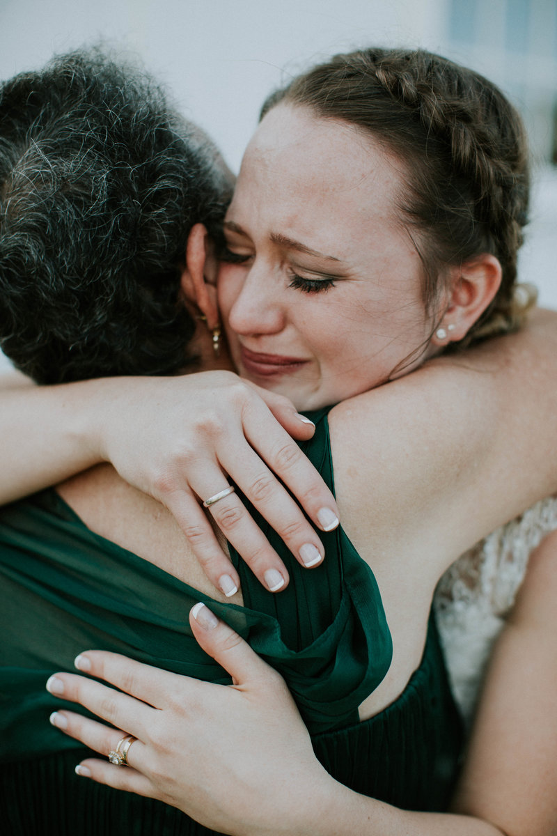 Bree + Junior - Edited-856