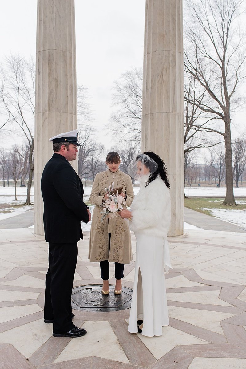 DC War Memorial Elopement_0008