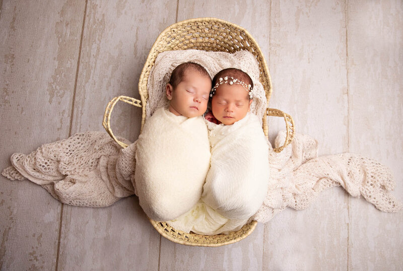 San-Antonio-Newborn-Baby-Photograph141