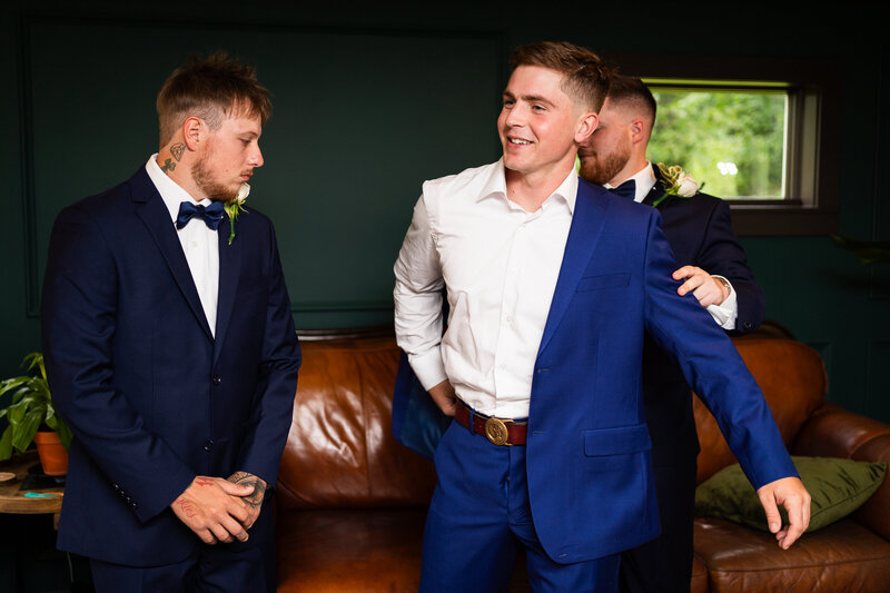 st-agnes-berkshire-lake-camp-wedding-photography
