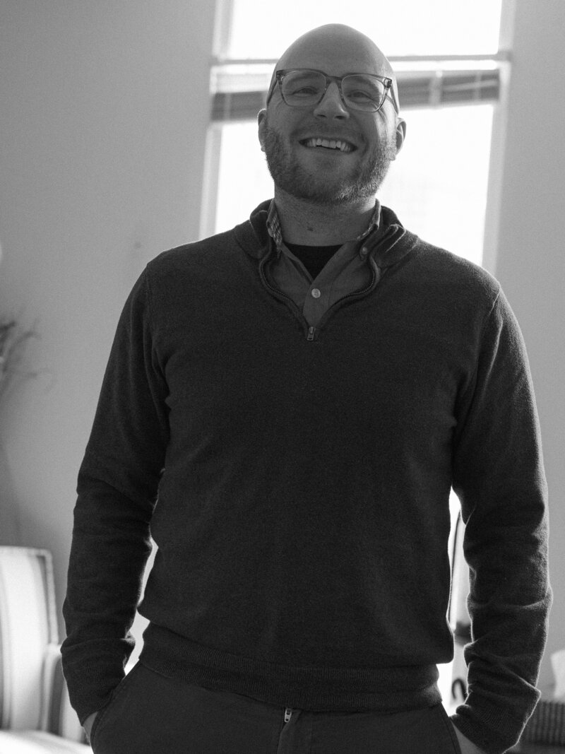 men's mental health therapist in elm grove, wi