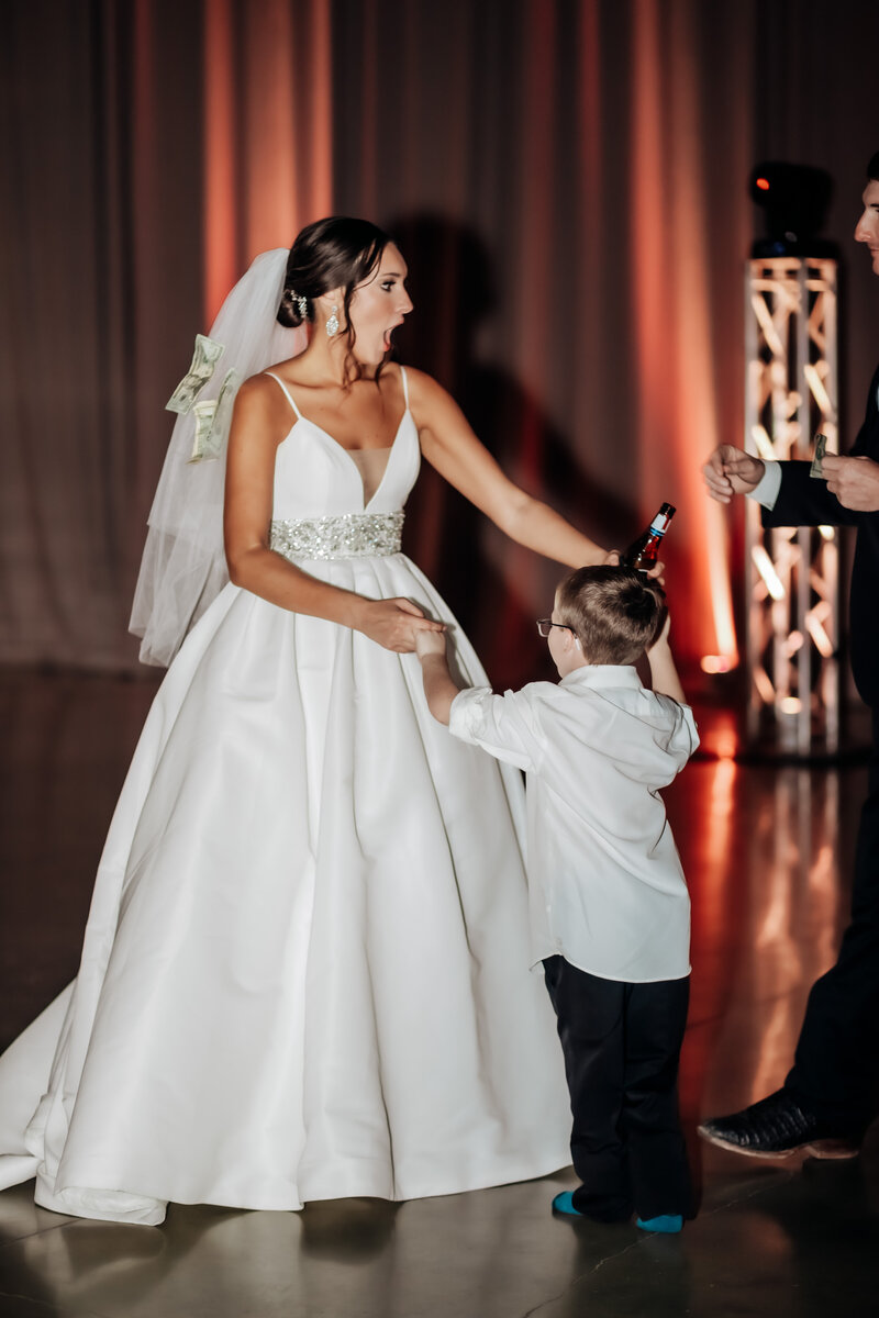 BatonRougeWeddingPhotographer-104