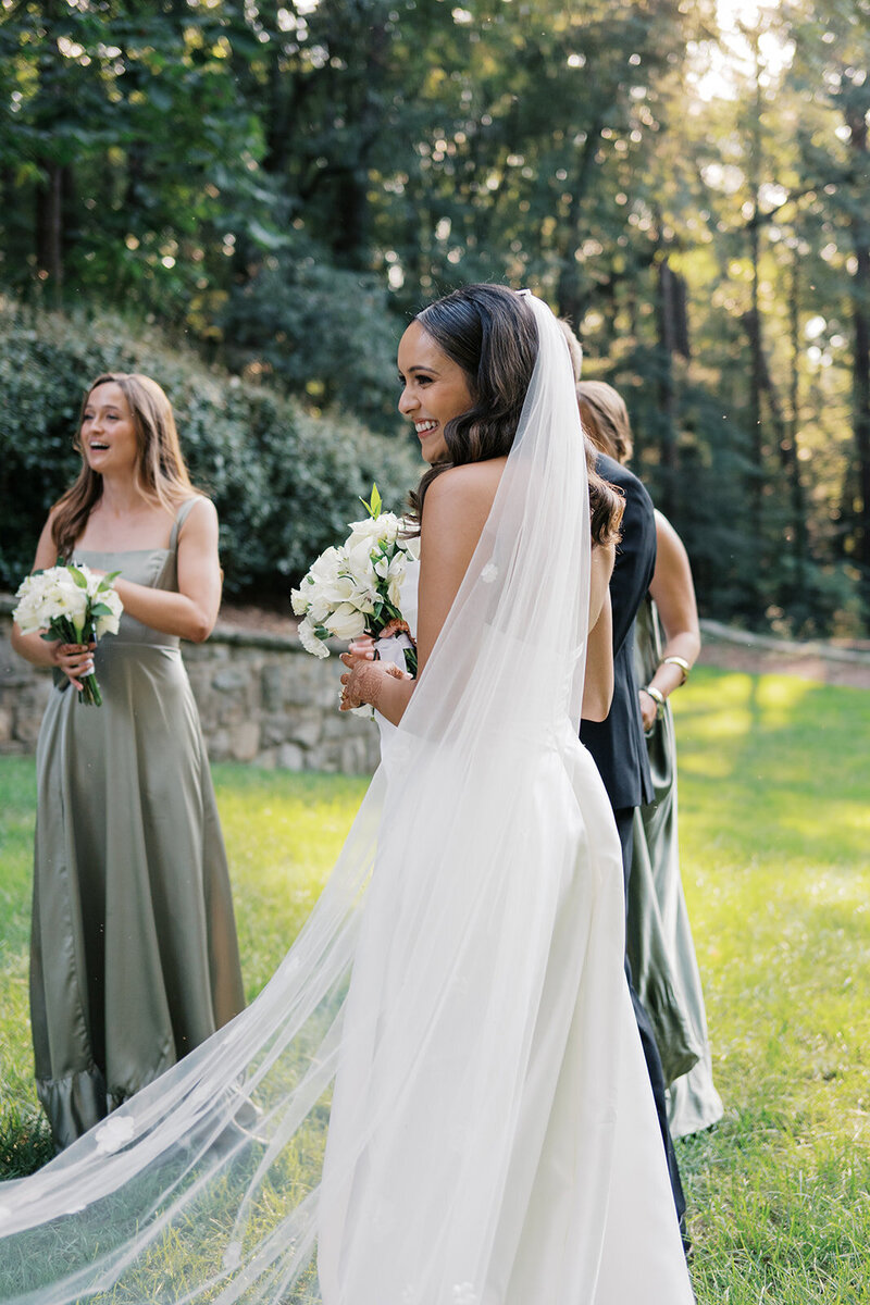 indian wedding planner rhs events-74