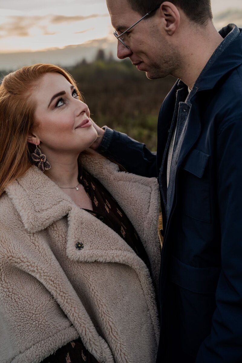 loveshoot-amsterdam-LesleyHoutkampFotografie-114