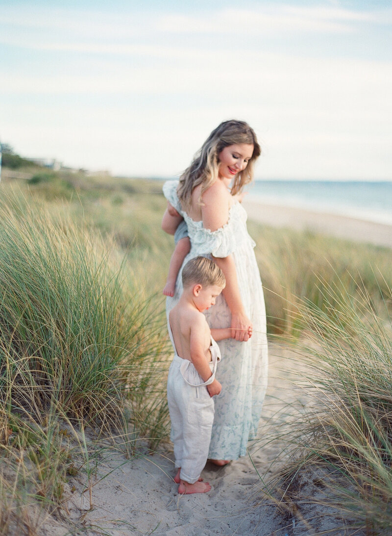 Melbourne-Family-Photographer-Rachel-Breier