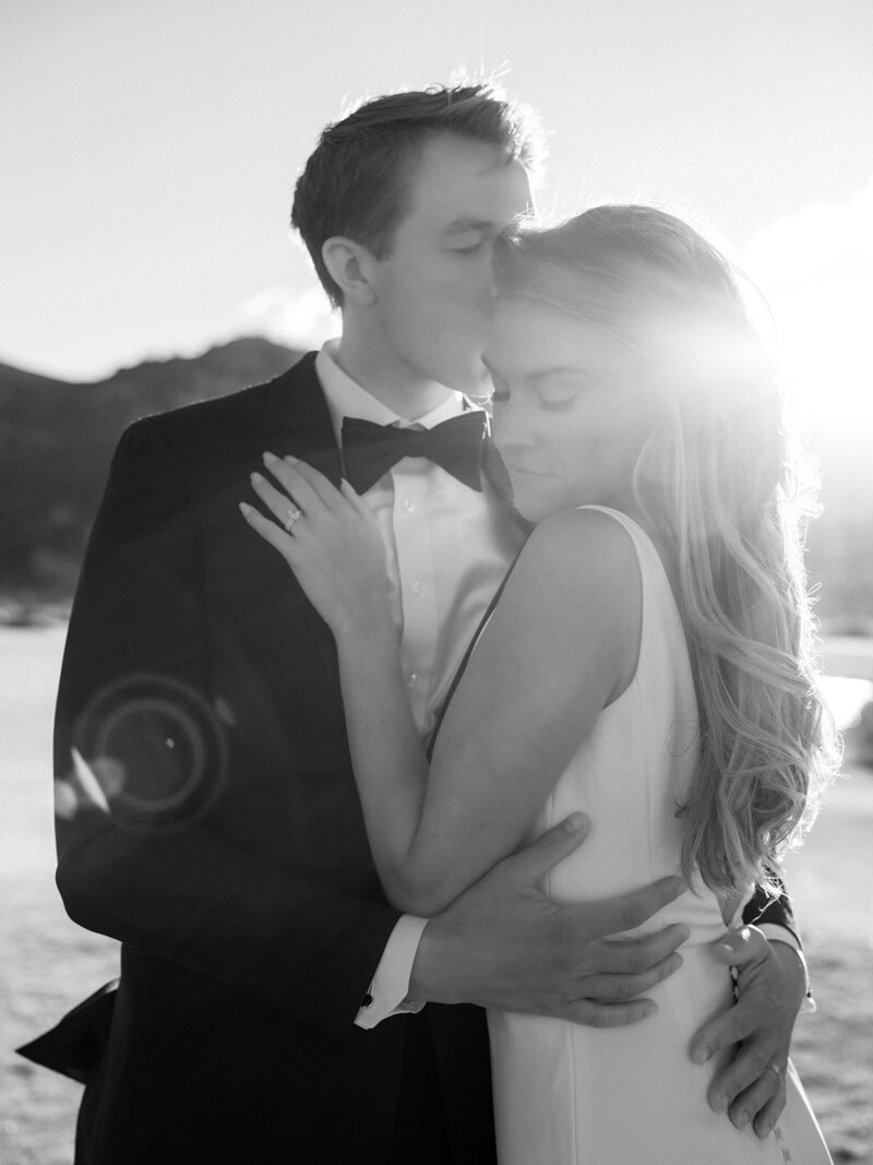 Cassia-and-AJ_Wedding_Everline-Resort-and-Spa_Lake-Tahoe_606_websize (1)