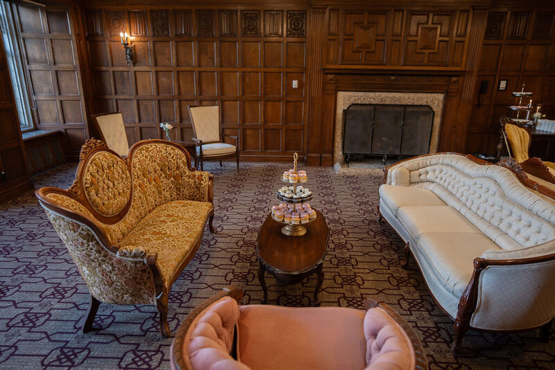 LindseyandMichael-Reception-74