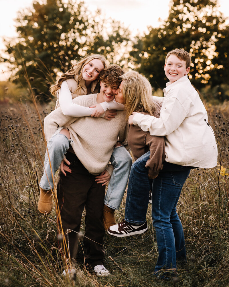 piggyback-1