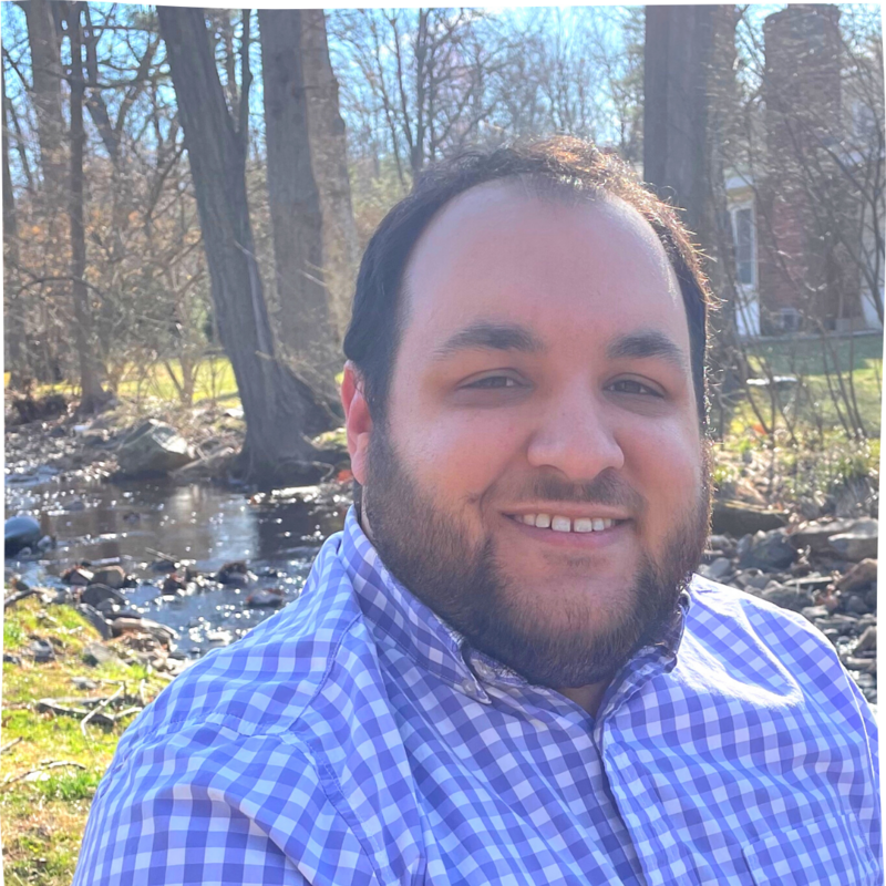 Brandon Isaacson is a Sex and Relationship Therapist in Philadelphia , New Jersey, and virtual | EMDR Therapy | ADHD Therapy | Therapy for Therapists | Communication | Couples Therapist | Emotionally Focused Therapy