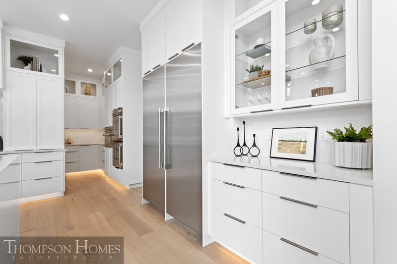 Thompson-Homes-Stillwater-Modern-Prairie-Eagle-Idaho-Custom-Home-Builder-89