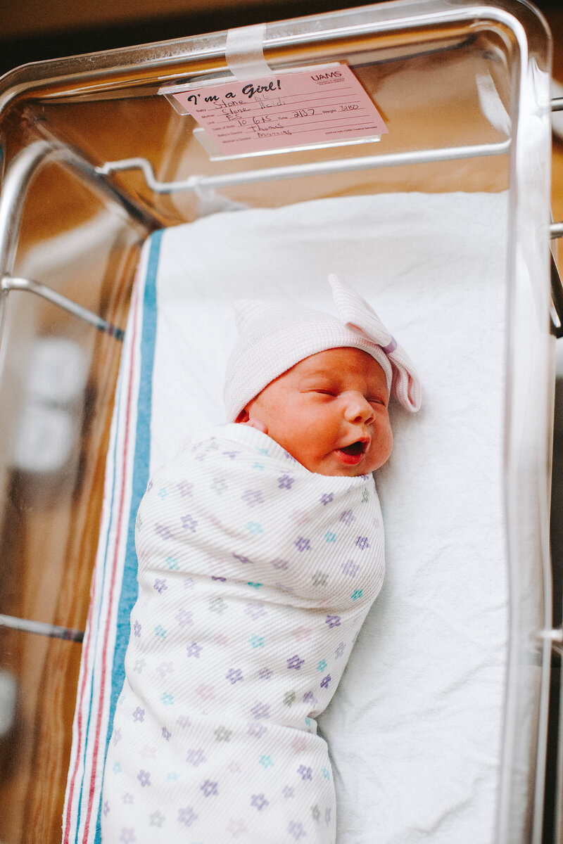 Hospital pics -1327