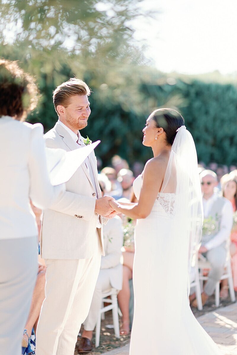 lefkas-weddings-olive-grove-villa-lefkada-greece-23