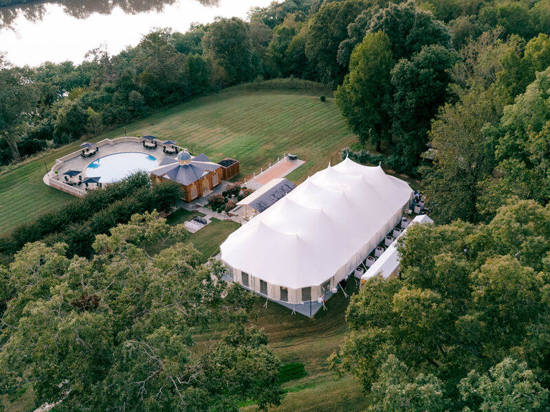 DJI_20241005185842_0051_D