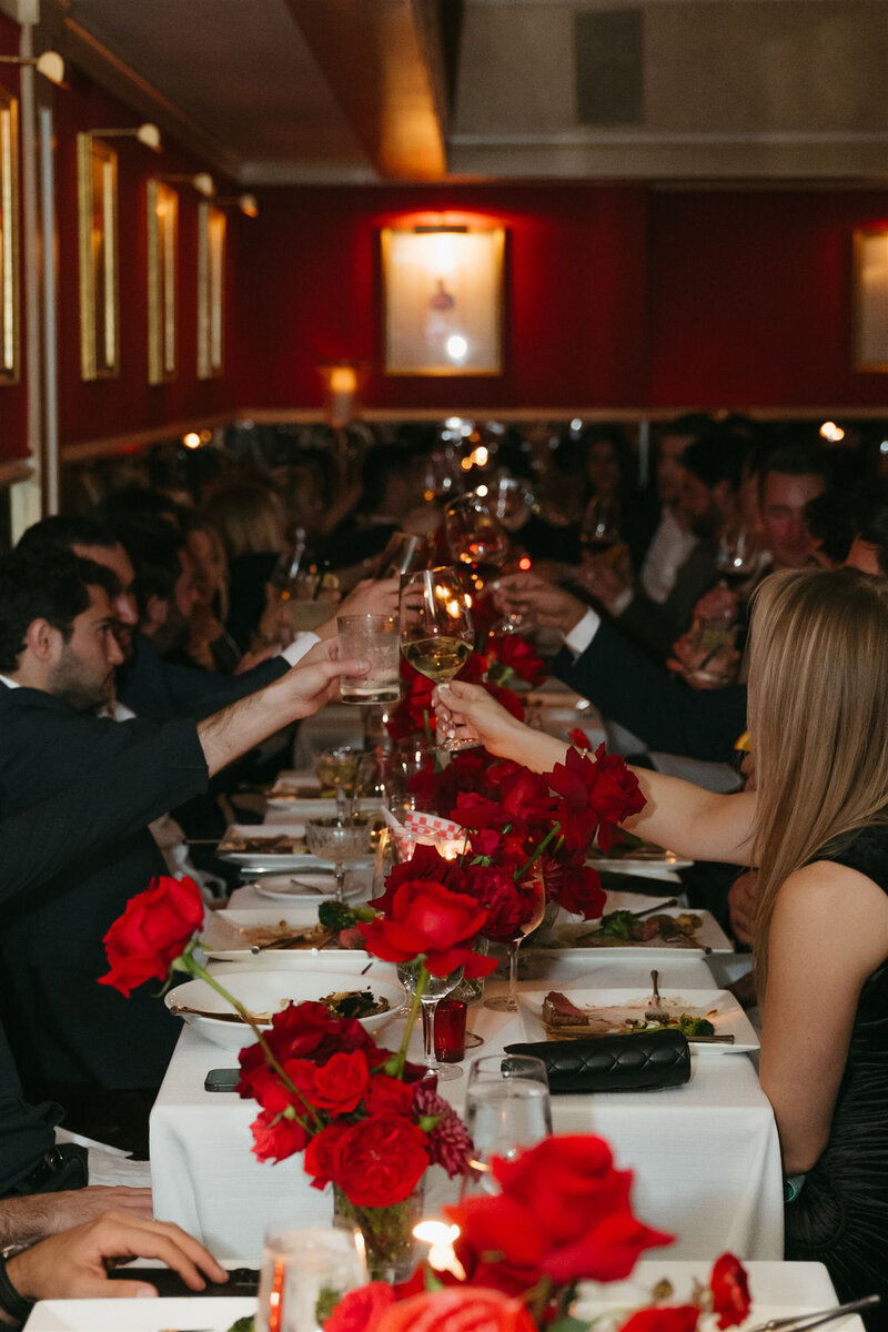 Caitlin_Grace_Photography_Caribou_Club_Wedding_Celebration_Aspen-14