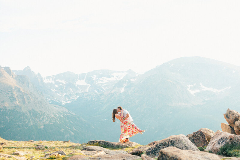 Estes-Park-Summer-Engagement-Photos-11