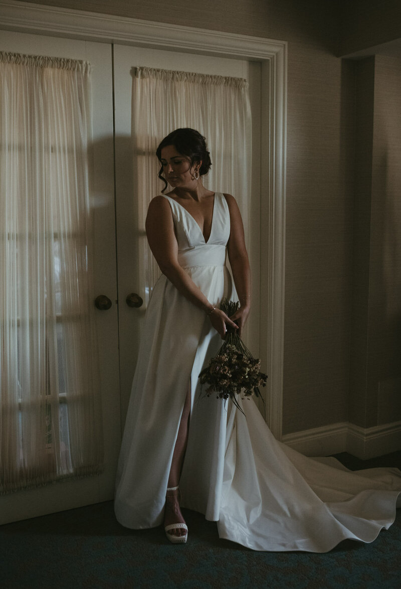 Bessborough_Wedding_Saskatoon_KaylaCassidyPhotography-10