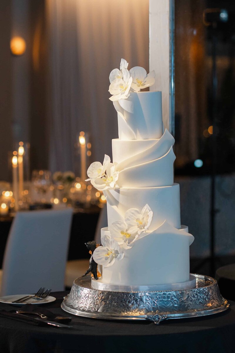 Chicago Wedding Photographer-84