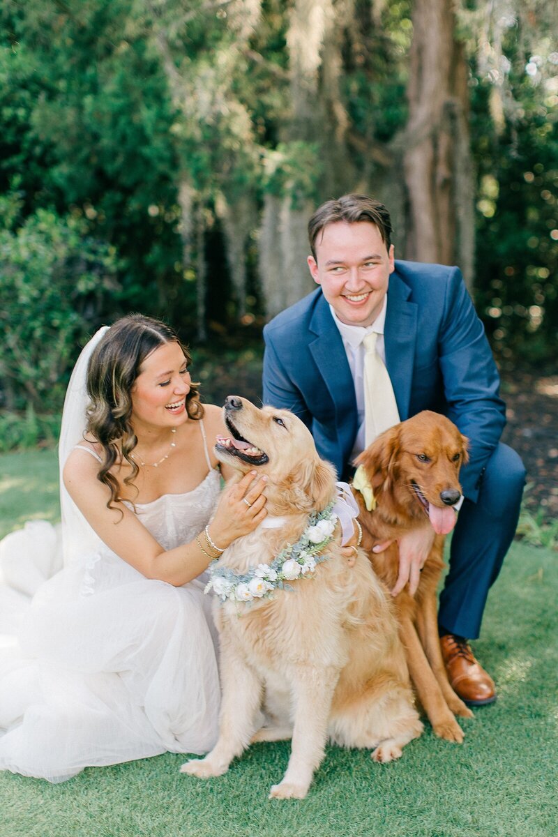 2024 Dakota Hersey Photography Weddings_0031