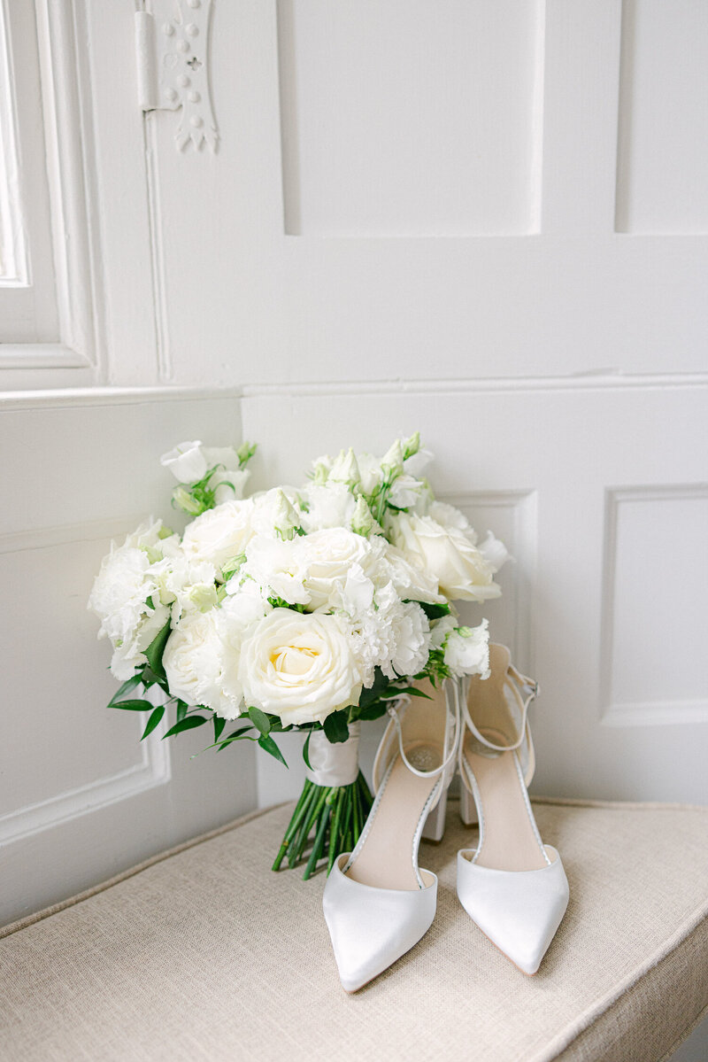 Tortworth-Court-Wedding-Cotswolds-Photographer-11