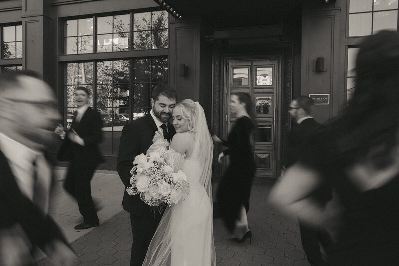 meg testimonial for elsie goodman wedding photography prices