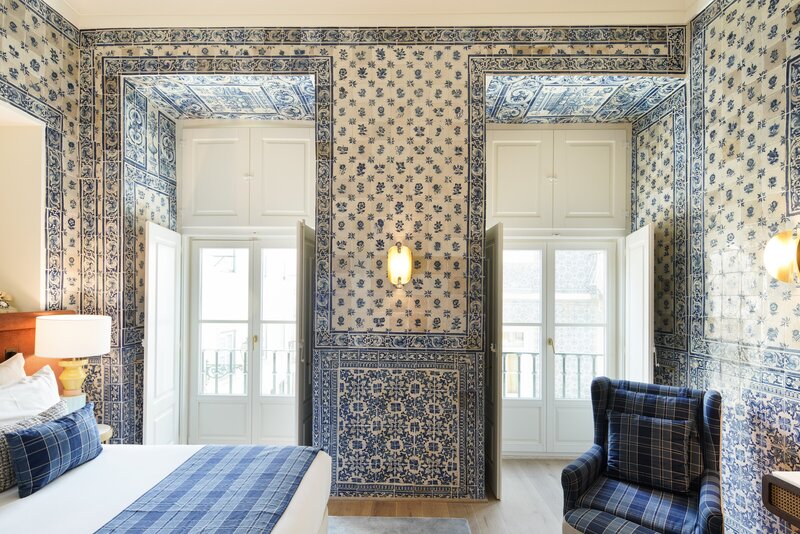 PalacioLudoviceClassicwithTiles
