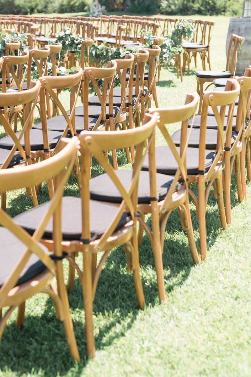 EtherealGardensWedding-41