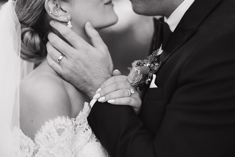 EmilyMcCaffertyPhotography-FeeneyWedding-Previews-119